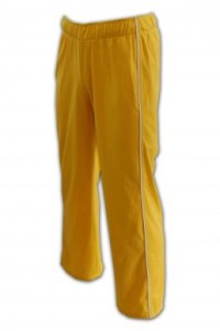 U113 design sports bottoms hong kong